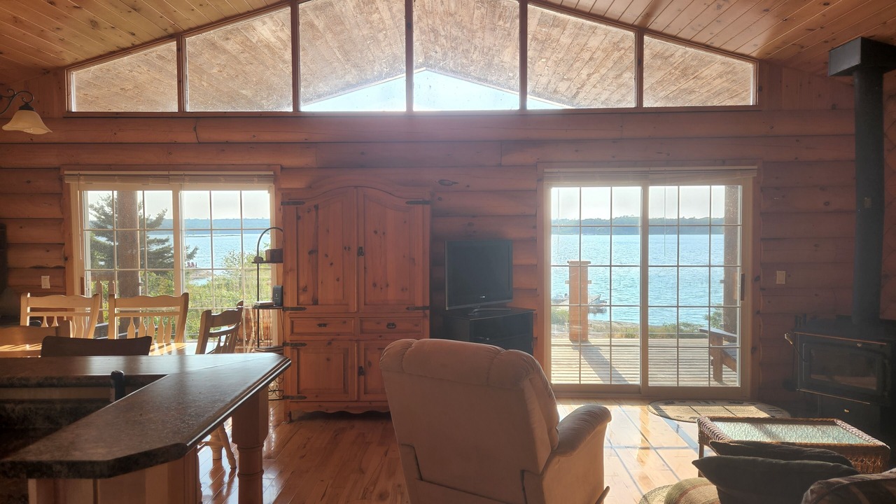 Photo of Others in Georgian Bay