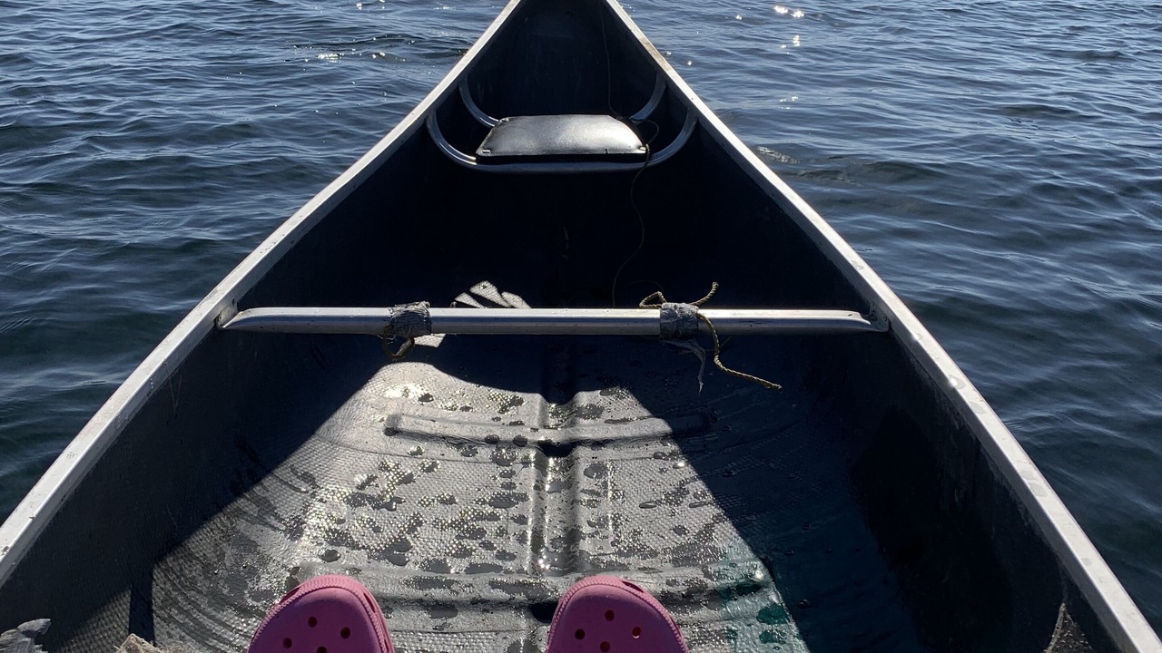 Photo of Others in Georgian Bay