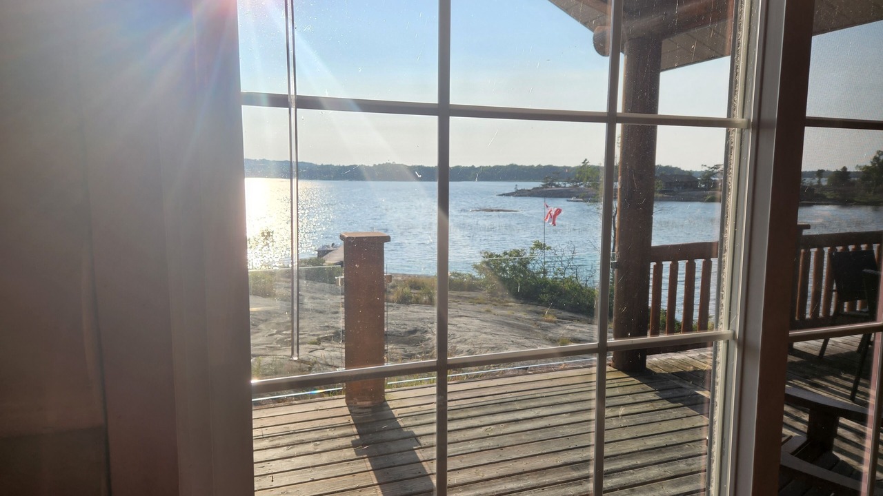Photo of Others in Georgian Bay