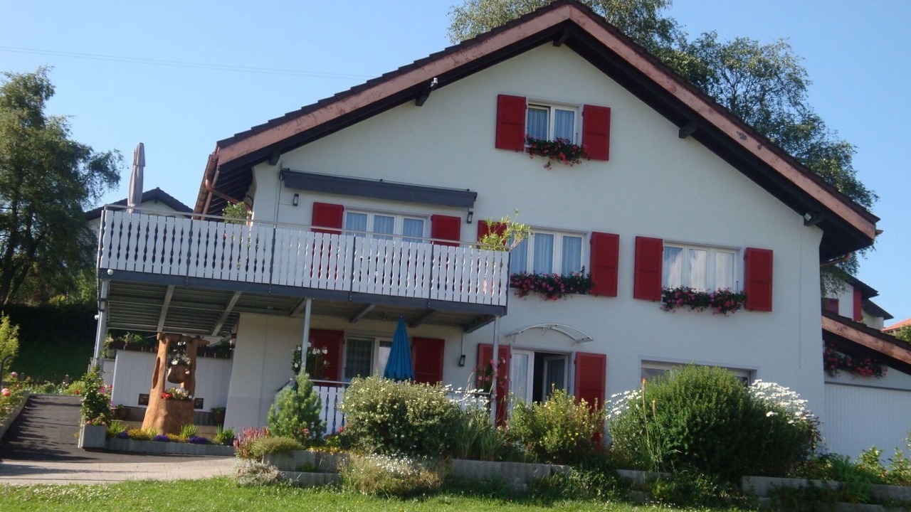 Photo of Outdoor in Les Breuleux