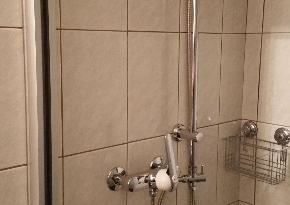 Photo of Bathroom in Les Breuleux