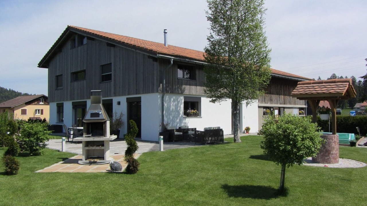 Photo of Outdoor in Muriaux