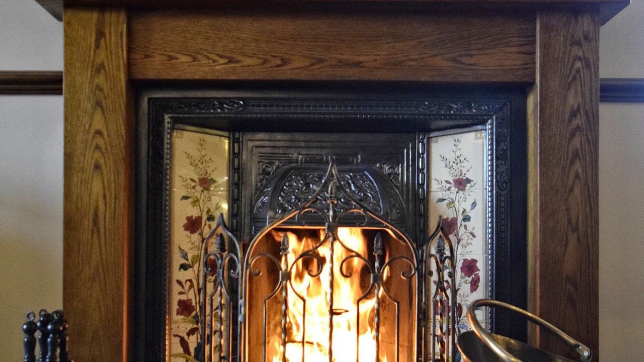 Photo of Others in Bromsgrove