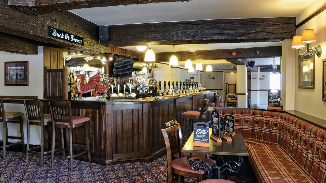 Photo of Others in Bromsgrove