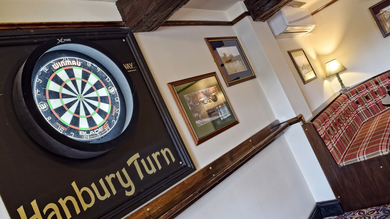 Photo of Others in Bromsgrove