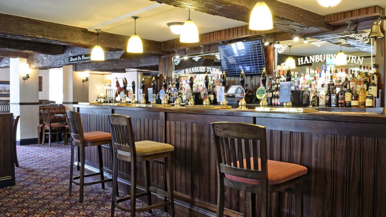 Photo of Others in Bromsgrove