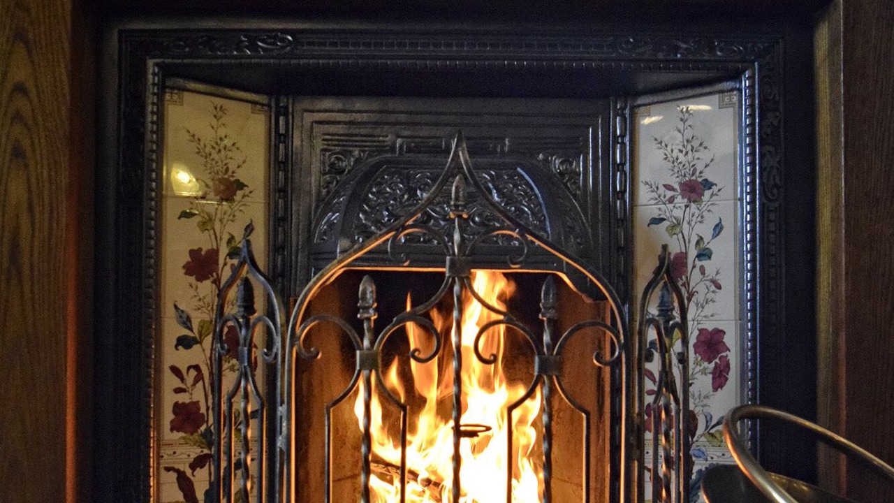 Photo of Others in Bromsgrove