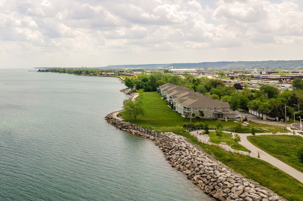 Photo of Others in Stoney Creek