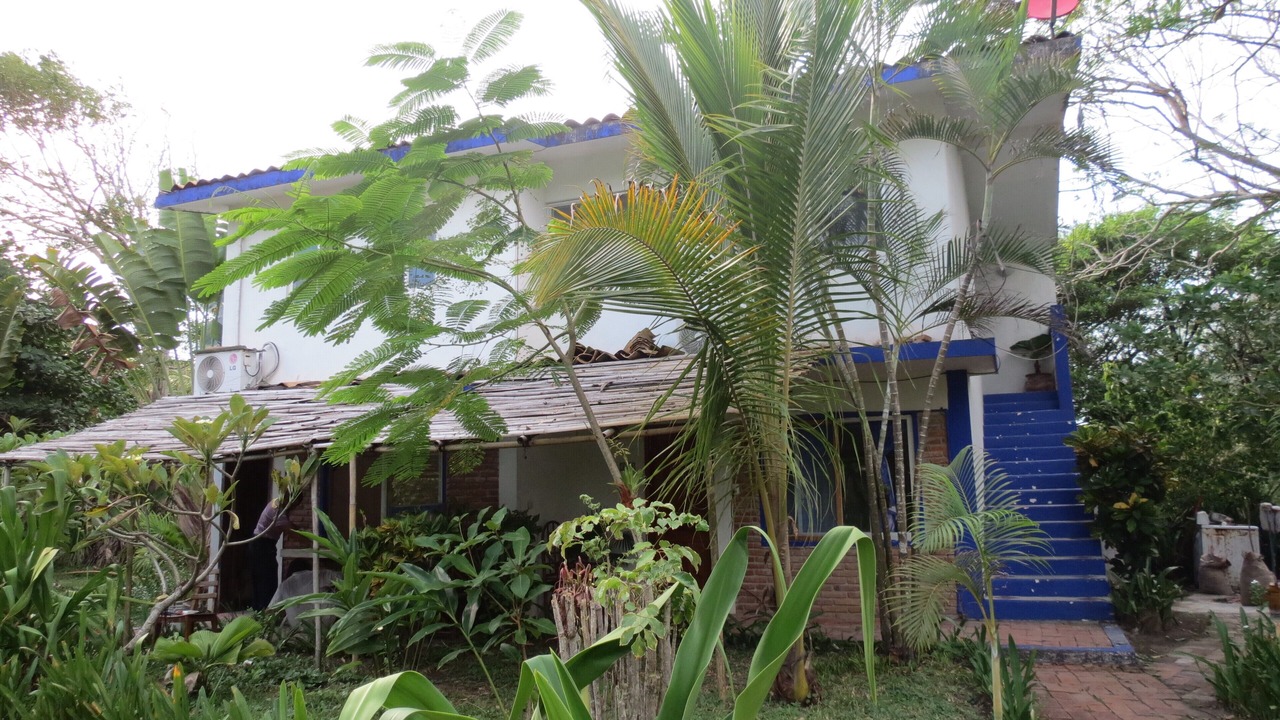 Photo of Others in Tecolutla