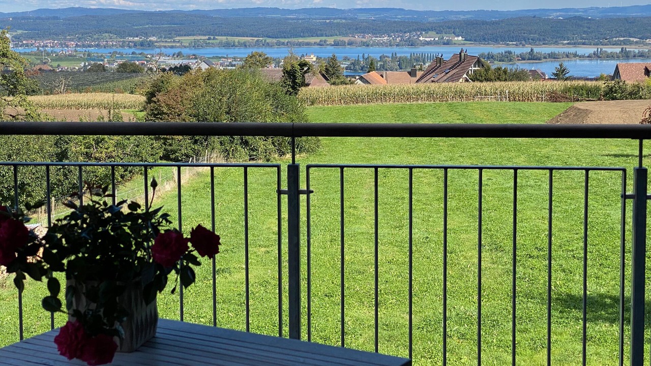 Photo of Outdoor in Salenstein