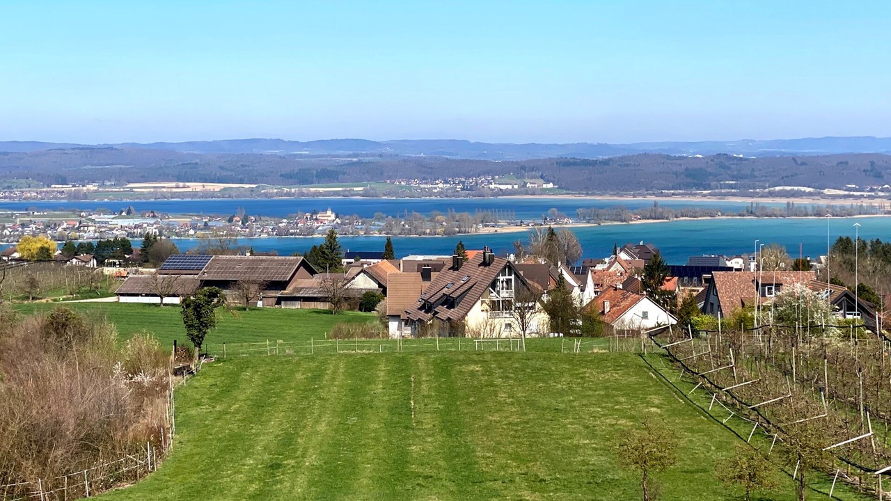 Photo of Others in Salenstein