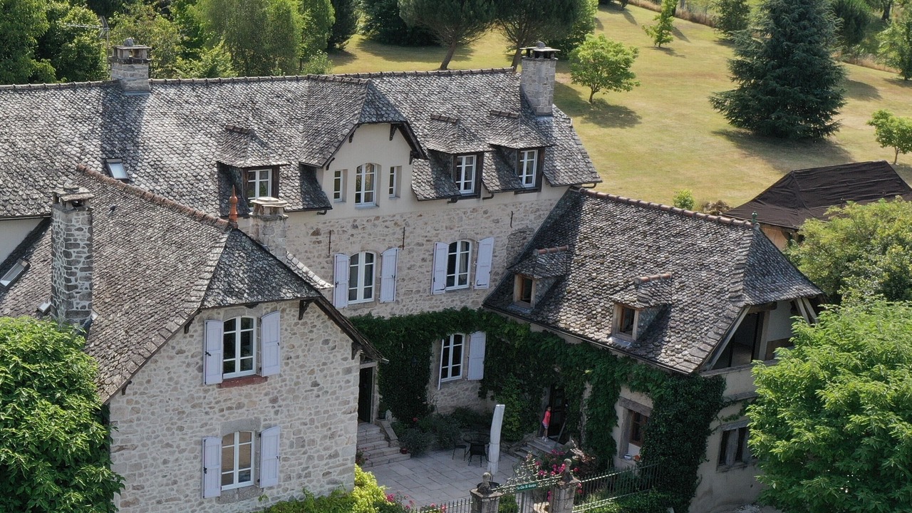 Photo of Others in Entraygues-sur-Truyere