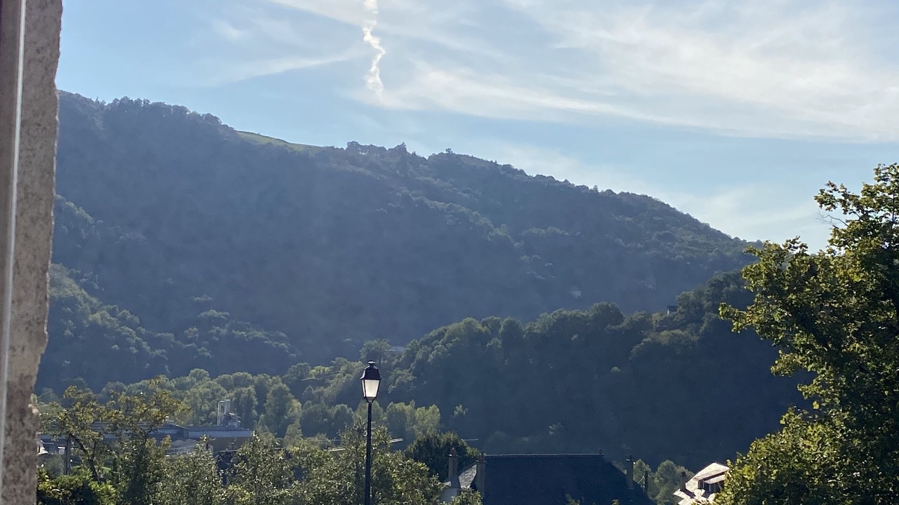 Photo of Others in Entraygues-sur-Truyere