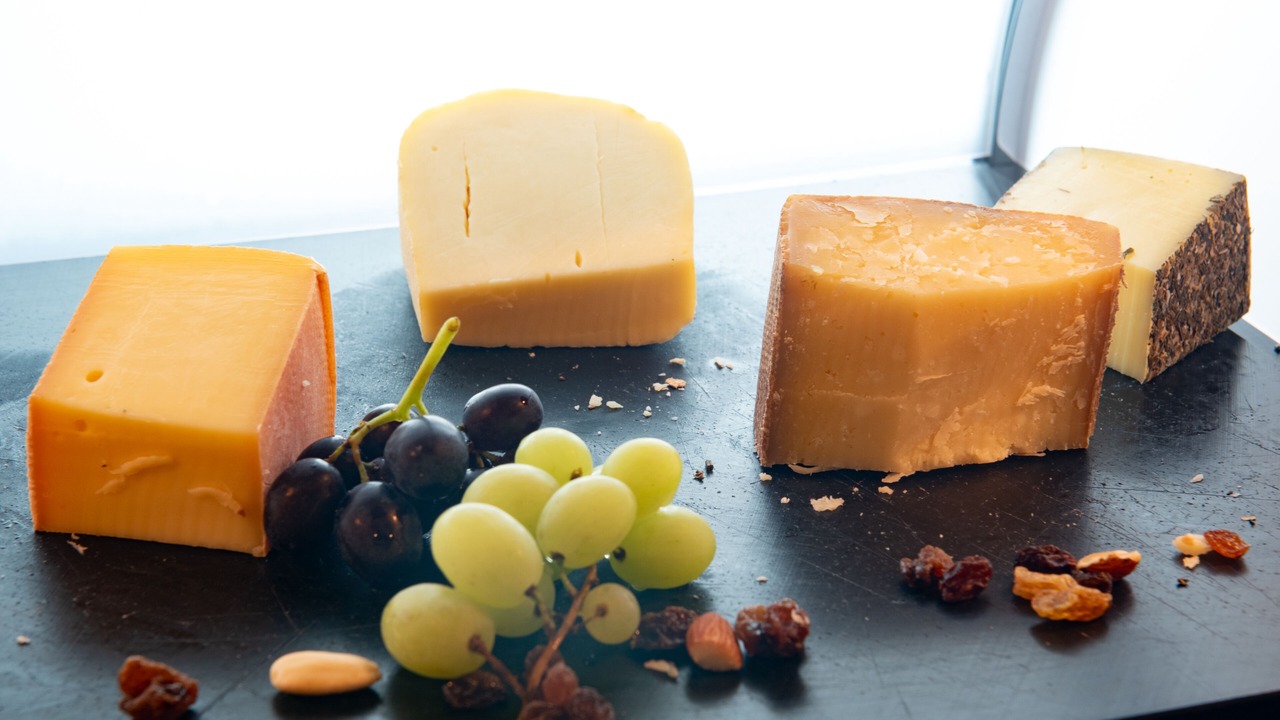 Photo of Others in Martisberg