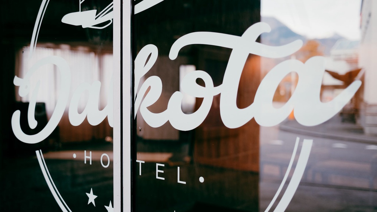 Photo of Outdoor in Martisberg