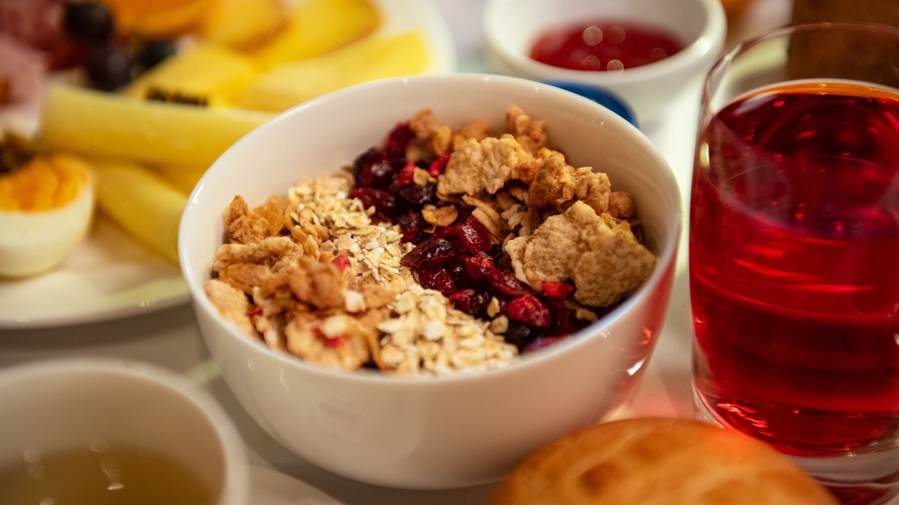 Photo of Others in Martisberg