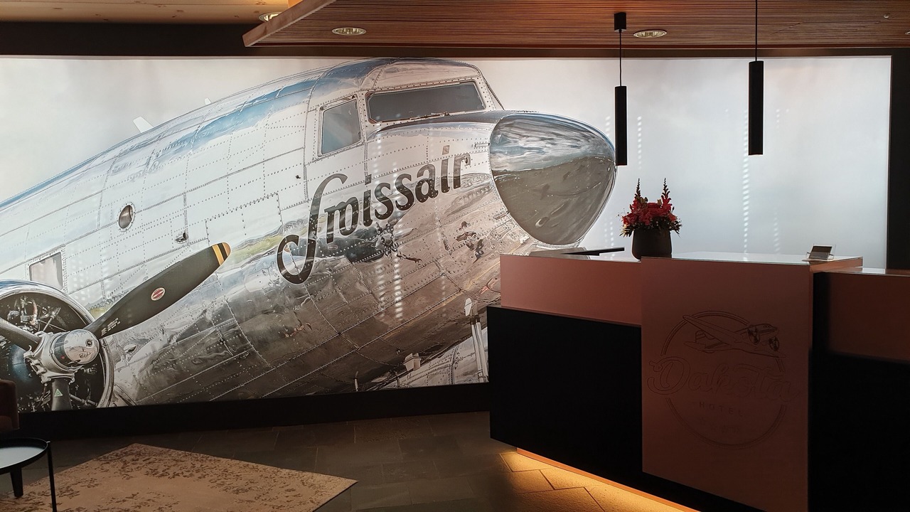 Photo of Others in Martisberg