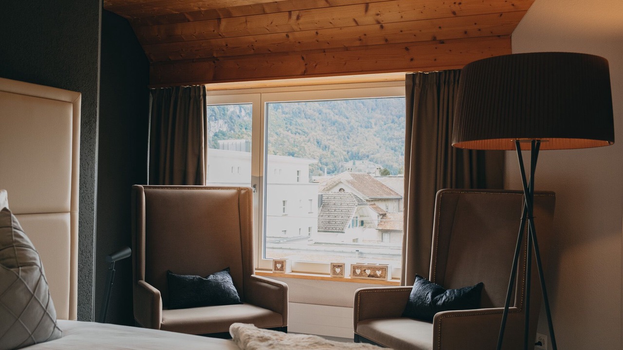 Photo of Others in Martisberg