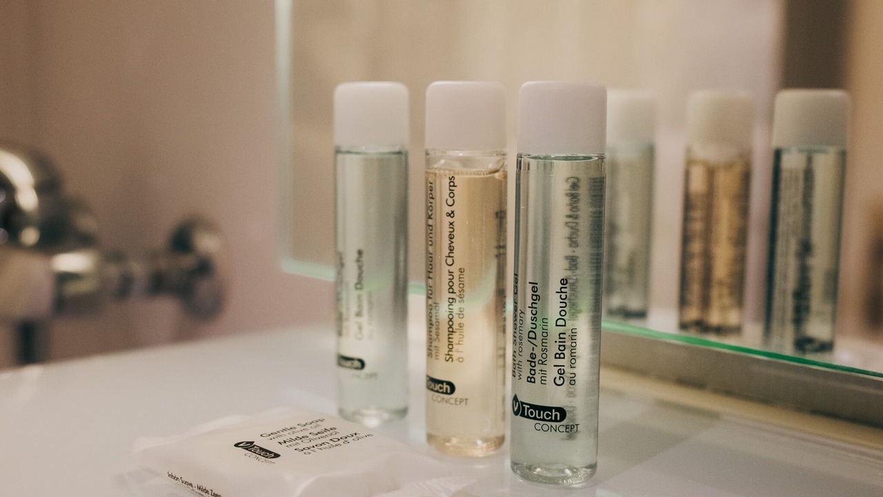 Photo of Others in Martisberg