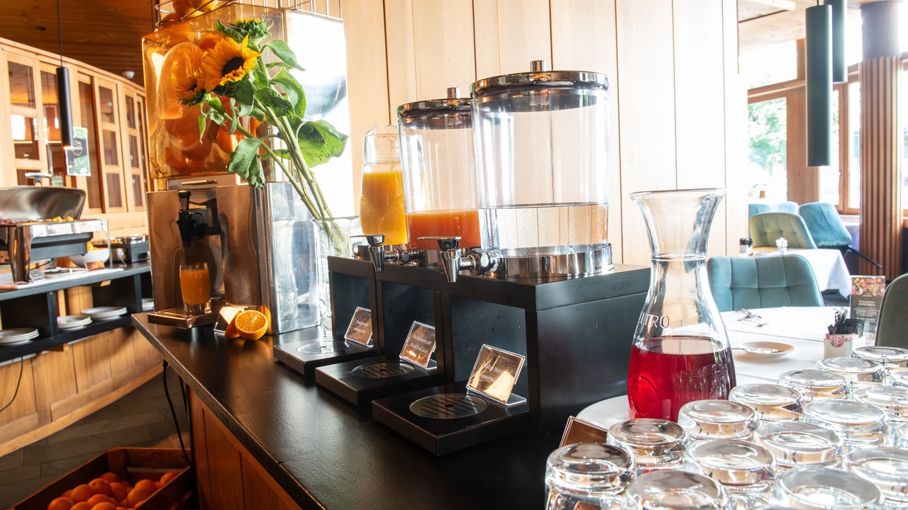 Photo of Others in Martisberg