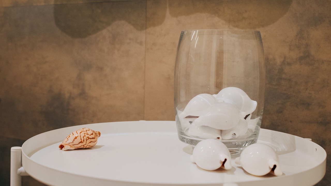 Photo of Others in Martisberg