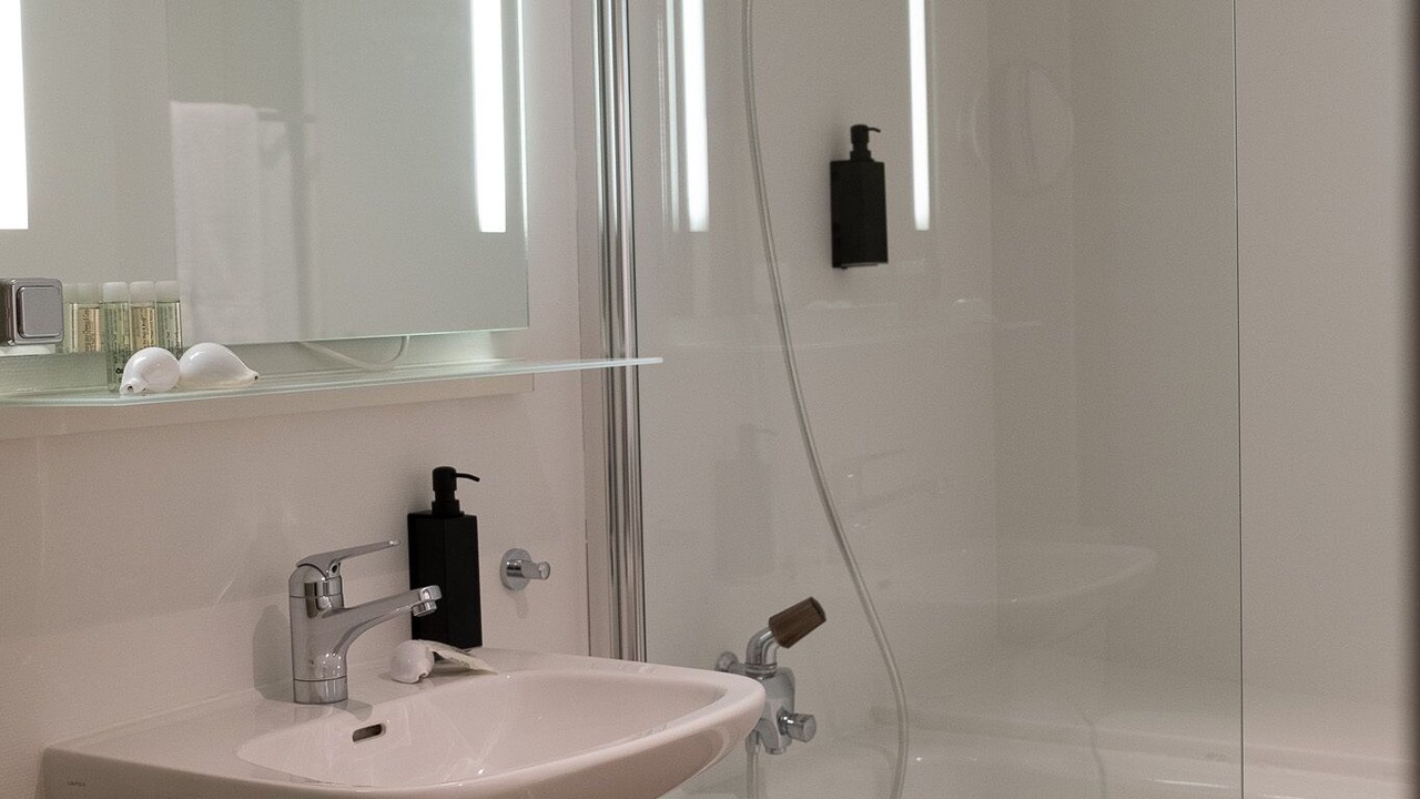 Photo of Others in Martisberg