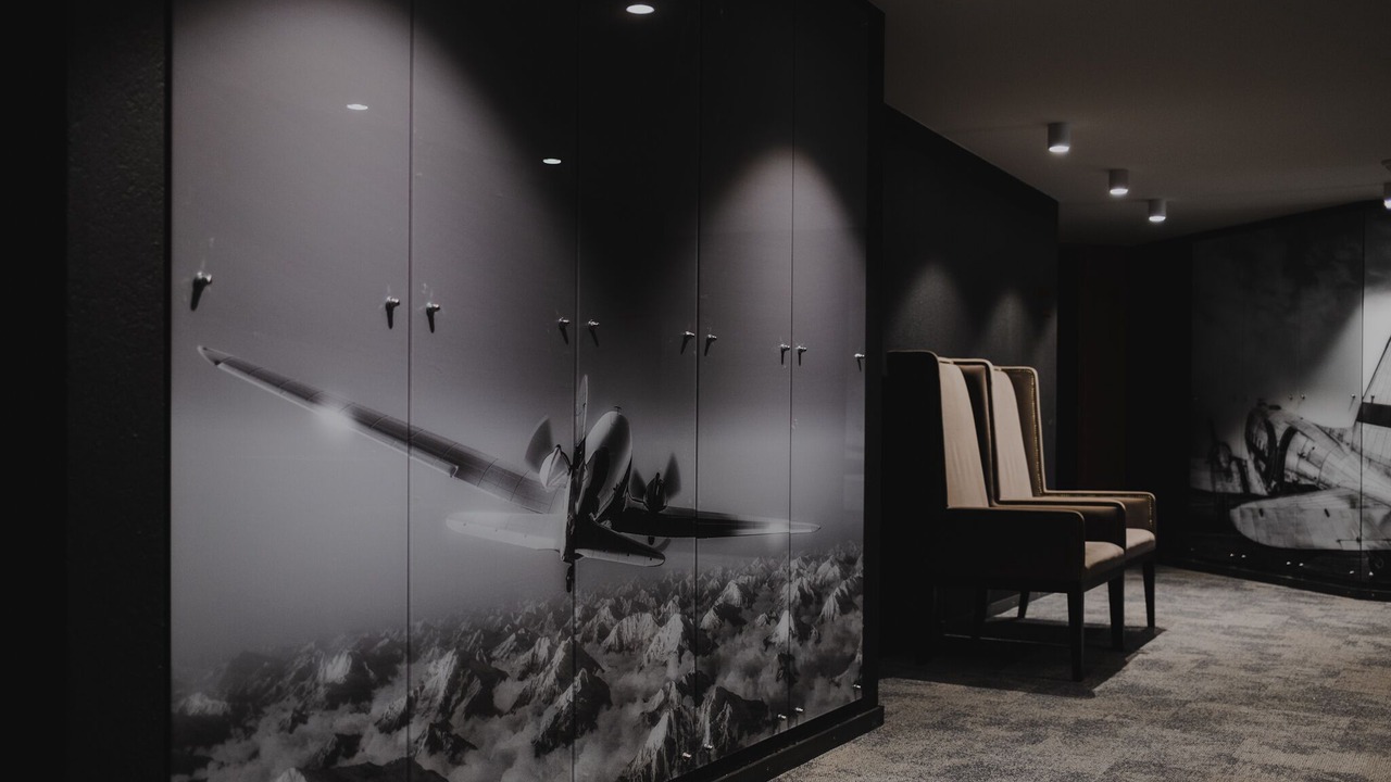 Photo of Others in Martisberg