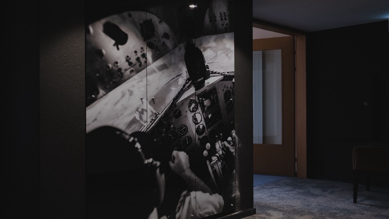 Photo of Others in Martisberg