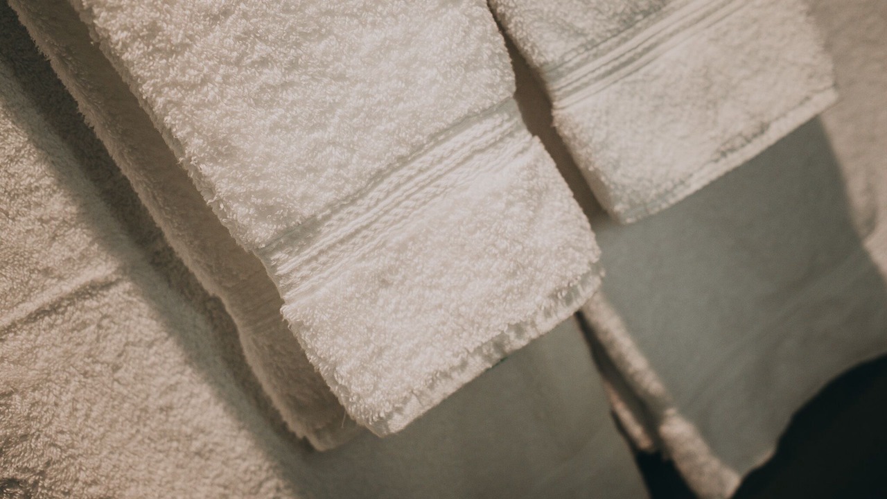 Photo of Others in Martisberg