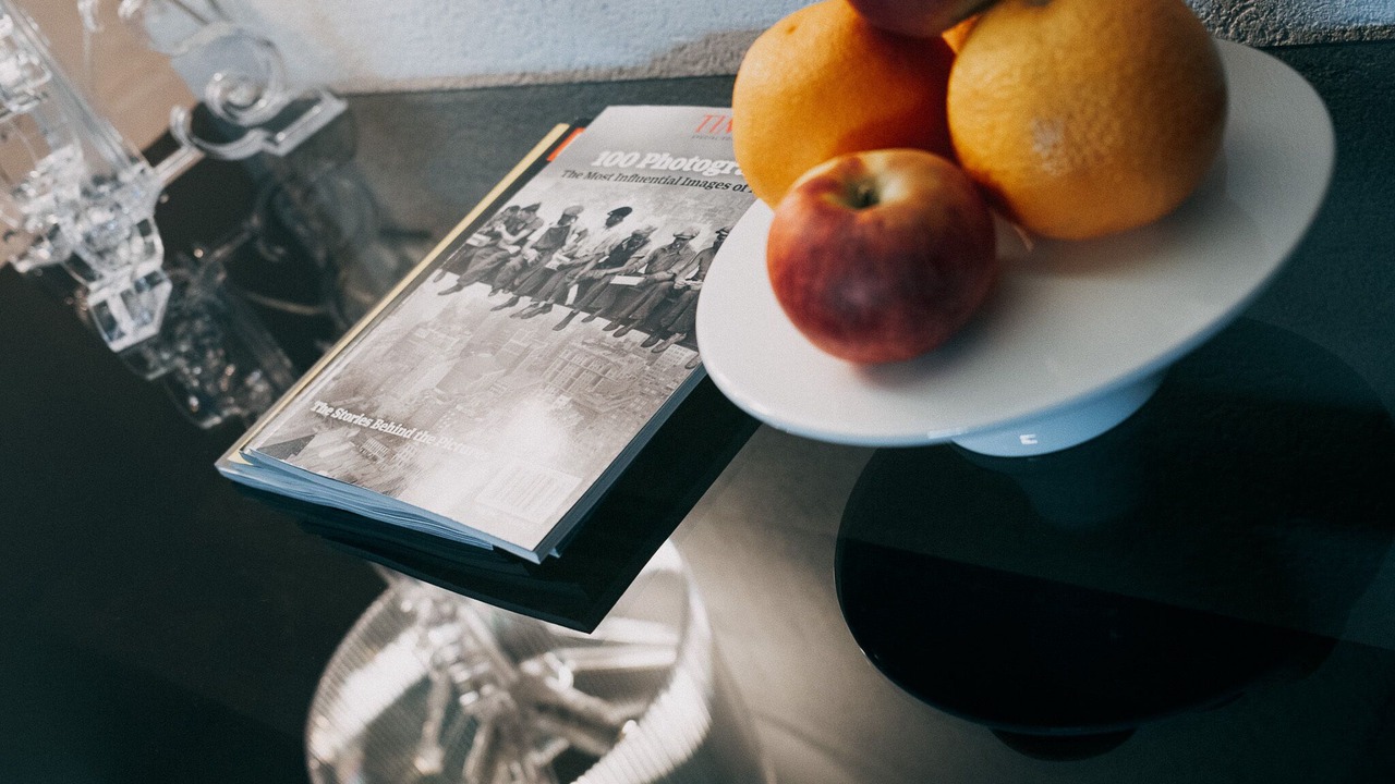 Photo of Others in Martisberg