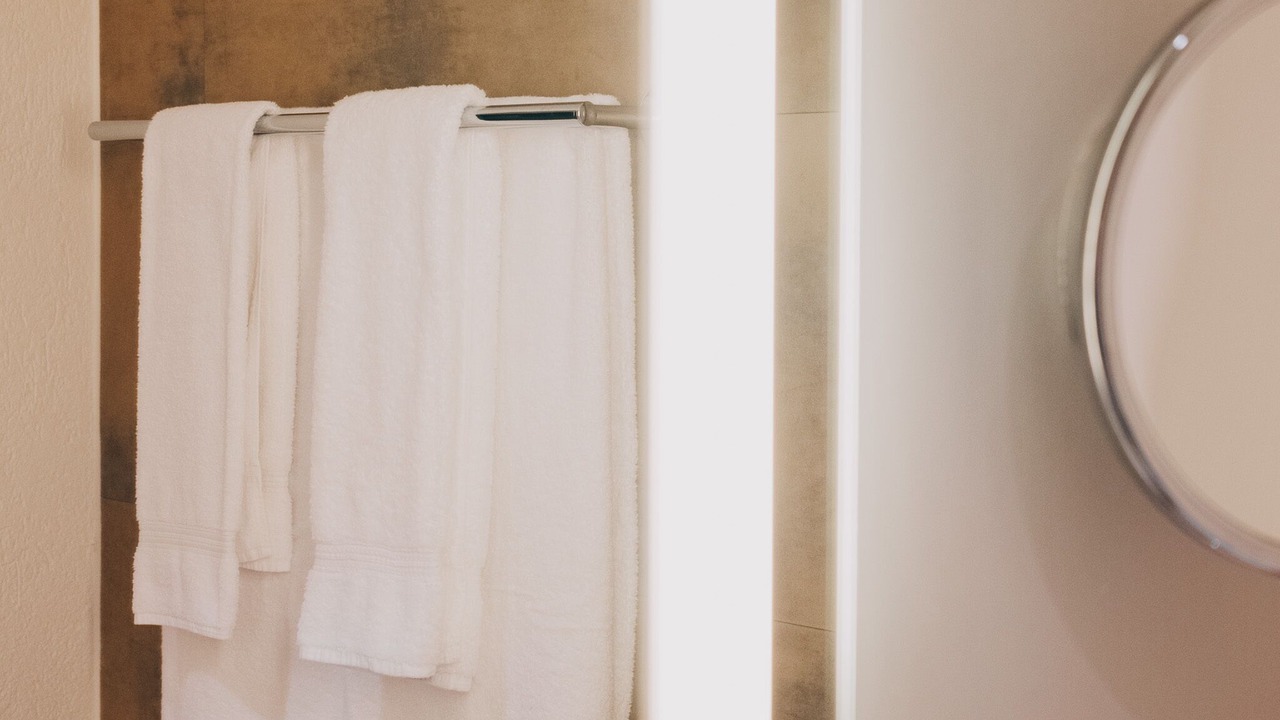 Photo of Others in Martisberg