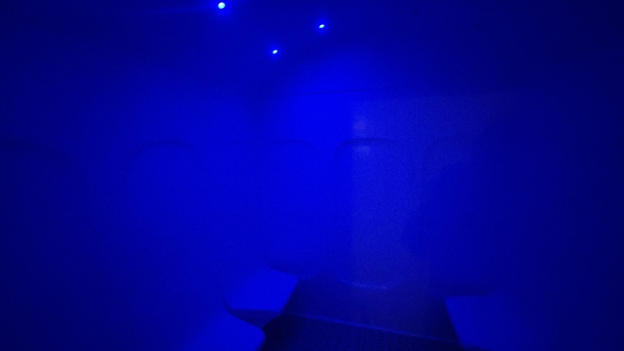 Photo of Others in Mauchline