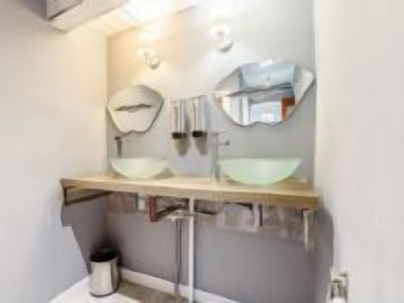 Photo of Others in Mauchline