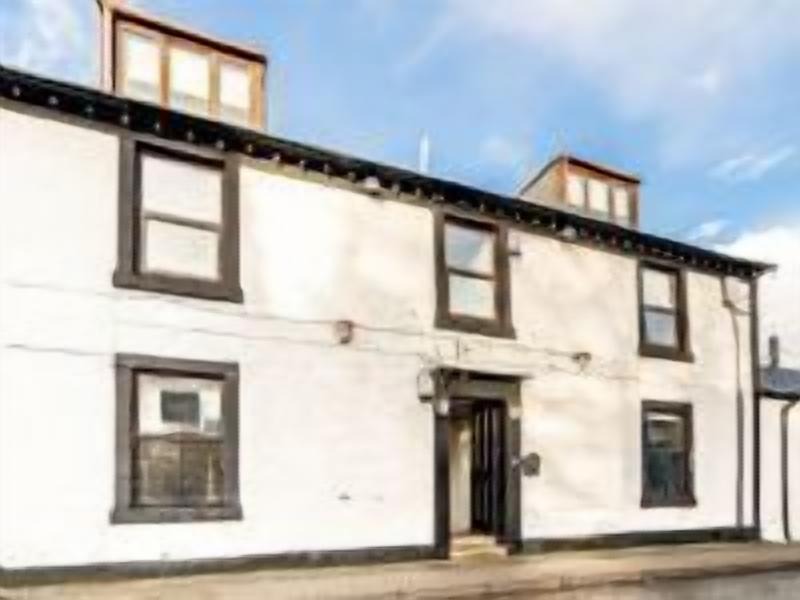 Photo of Outdoor in Mauchline