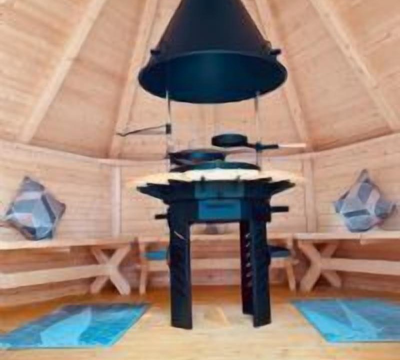 Photo of Others in Mauchline