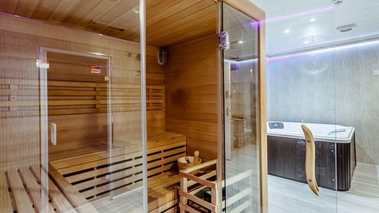 Photo of Others in Mauchline