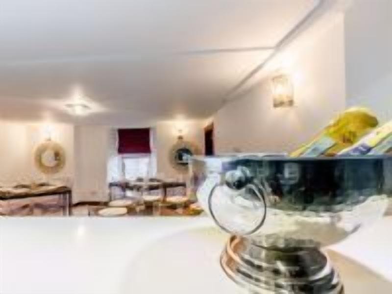 Photo of Others in Mauchline