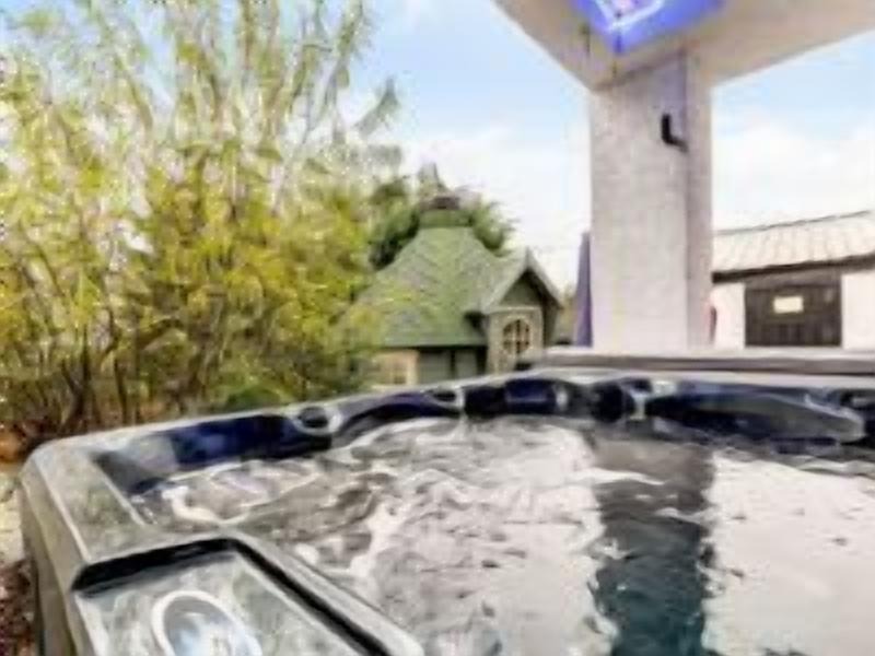 Photo of Outdoor in Mauchline