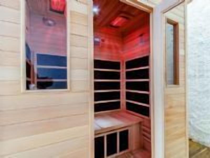 Photo of Others in Mauchline