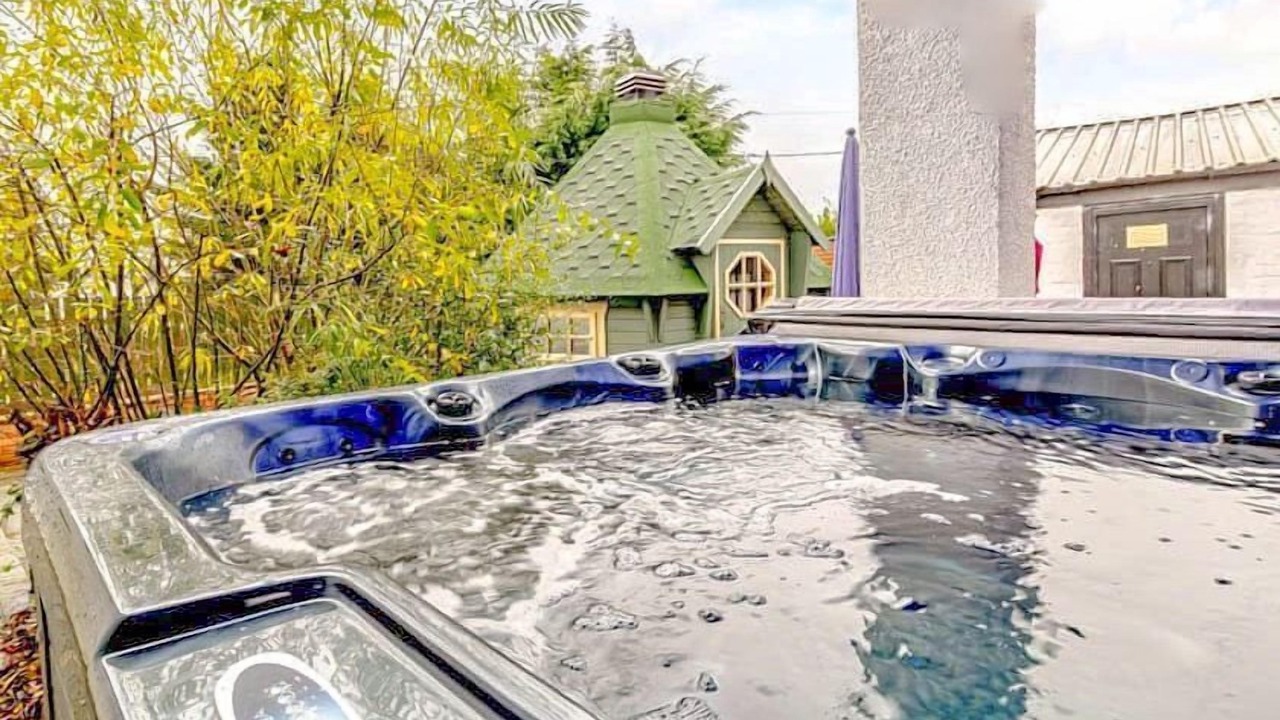 Photo of Outdoor in Mauchline