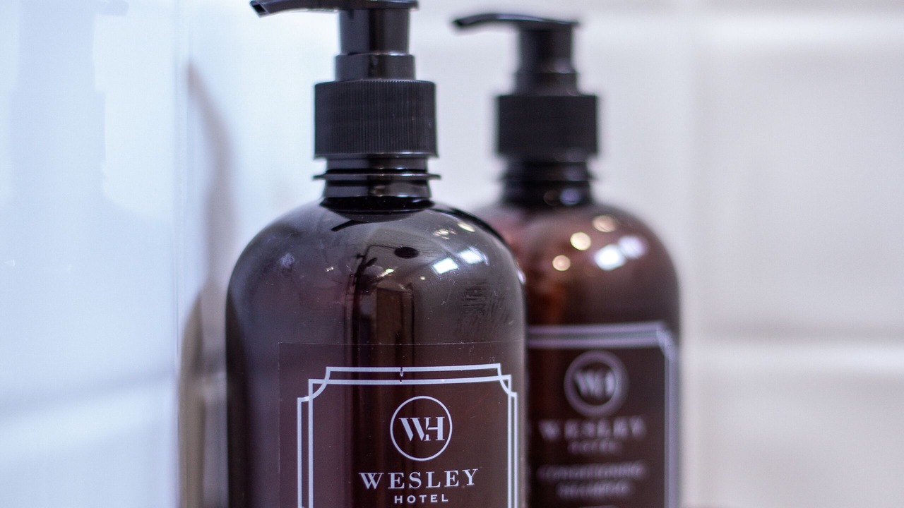 Photo of Others in Central Seberang Perai