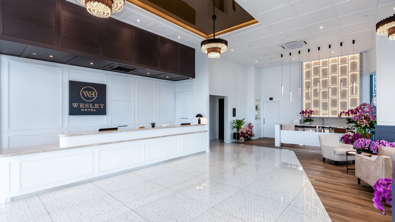 Photo of Others in Central Seberang Perai