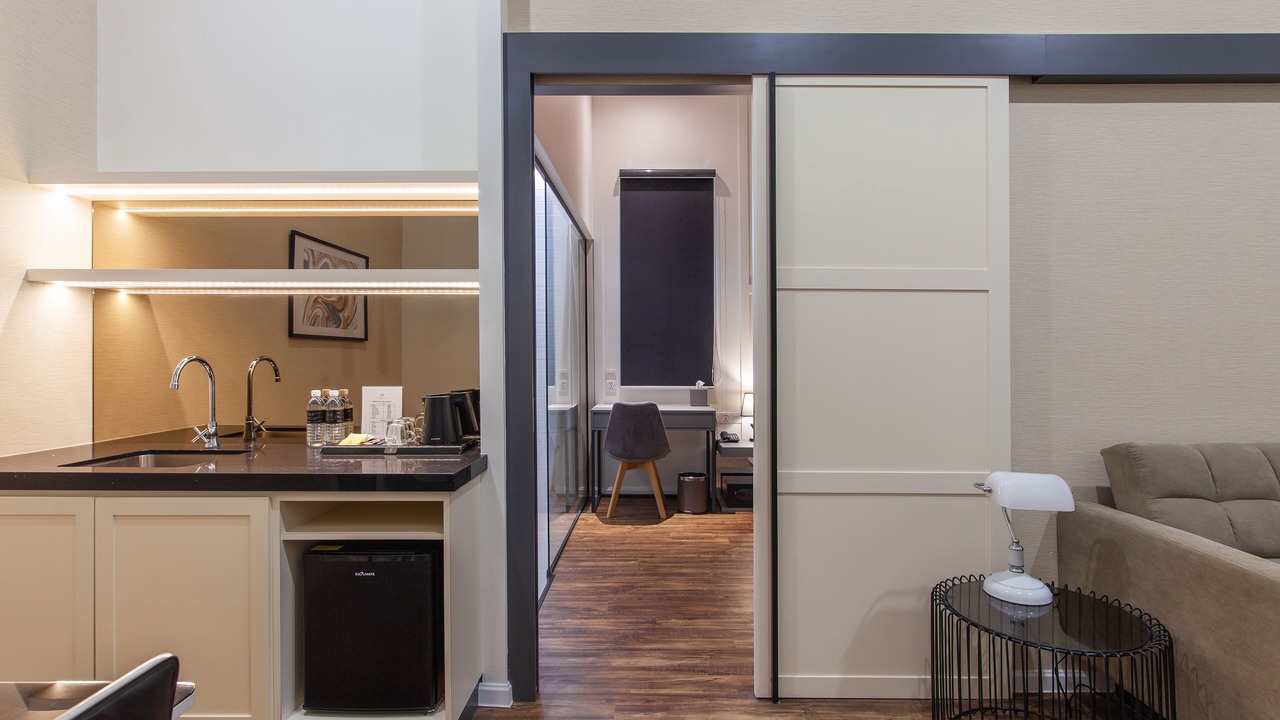 Photo of Others in Central Seberang Perai