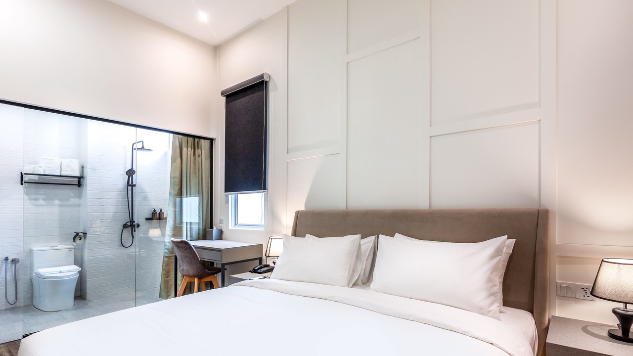 Photo of Others in Central Seberang Perai