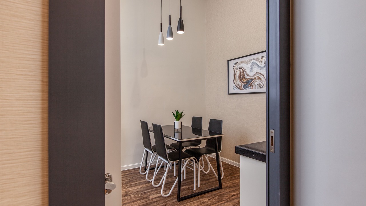 Photo of Others in Central Seberang Perai