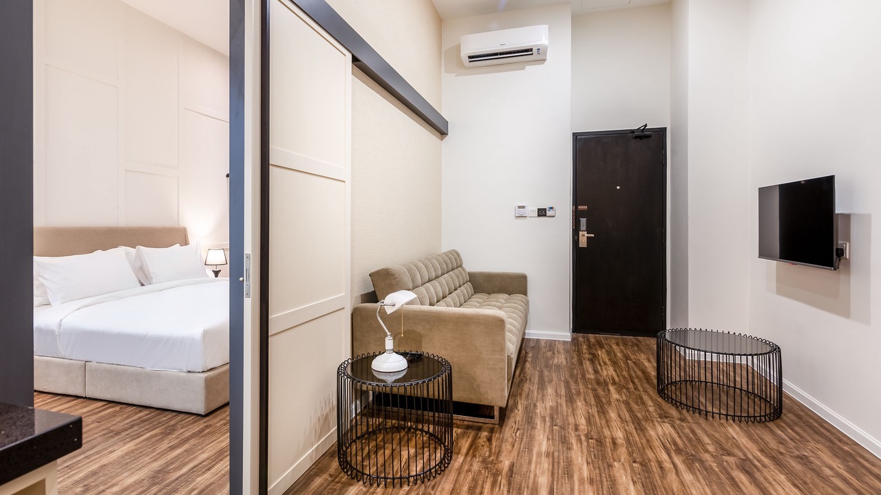 Photo of Others in Central Seberang Perai