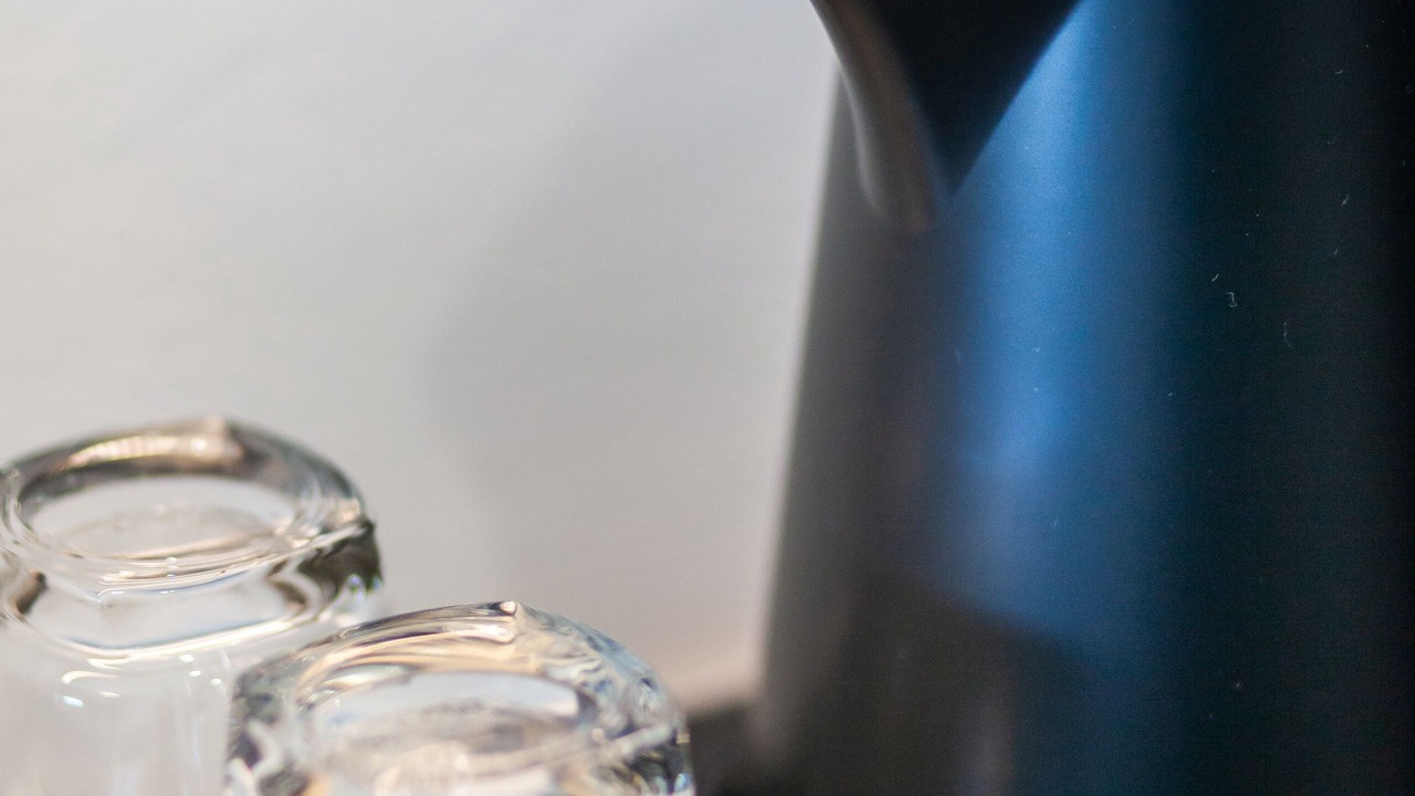 Photo of Bedroom in Central Seberang Perai