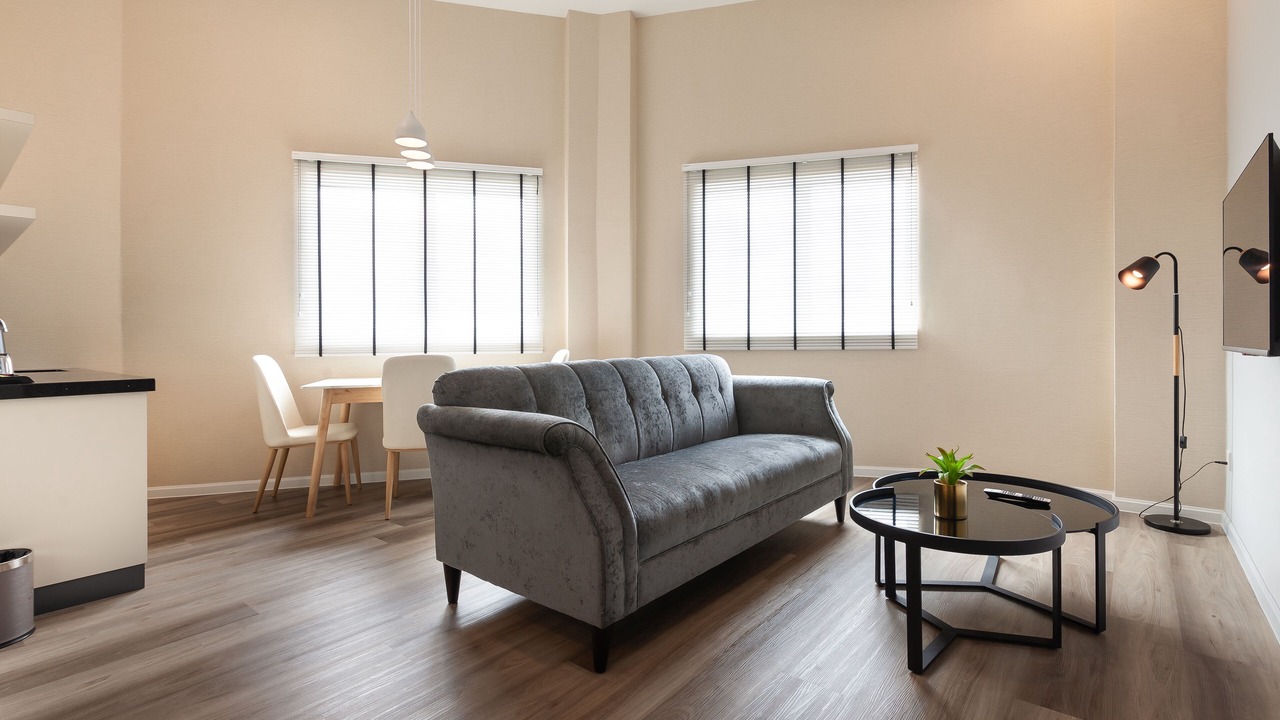 Photo of Others in Central Seberang Perai