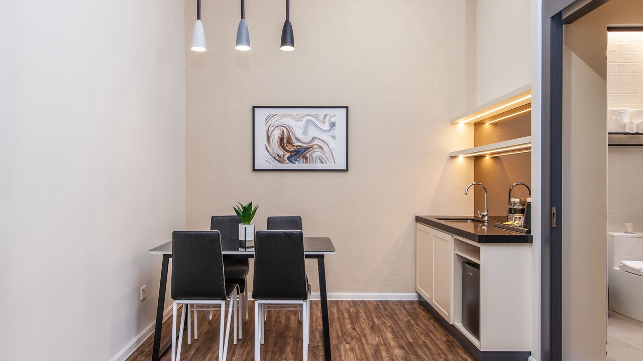 Photo of Others in Central Seberang Perai