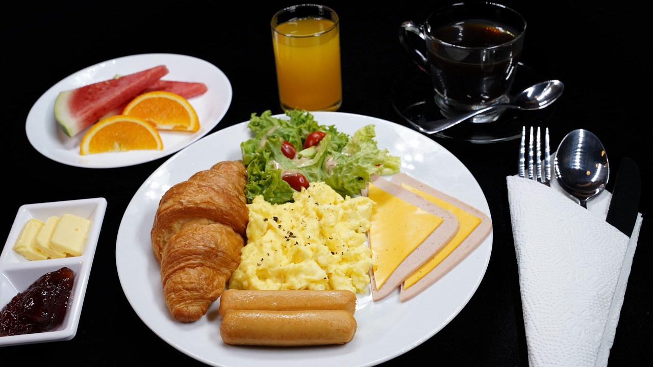 Photo of Others in Central Seberang Perai